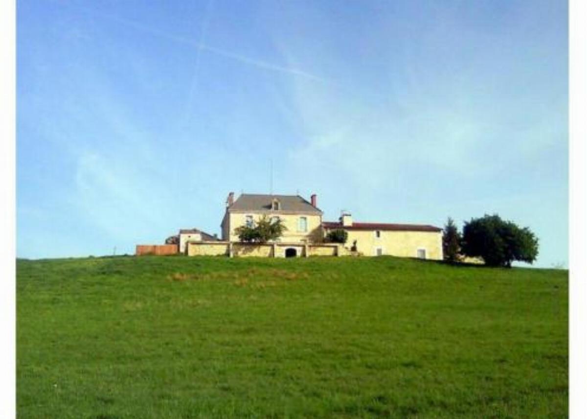Villa in Dordogne V