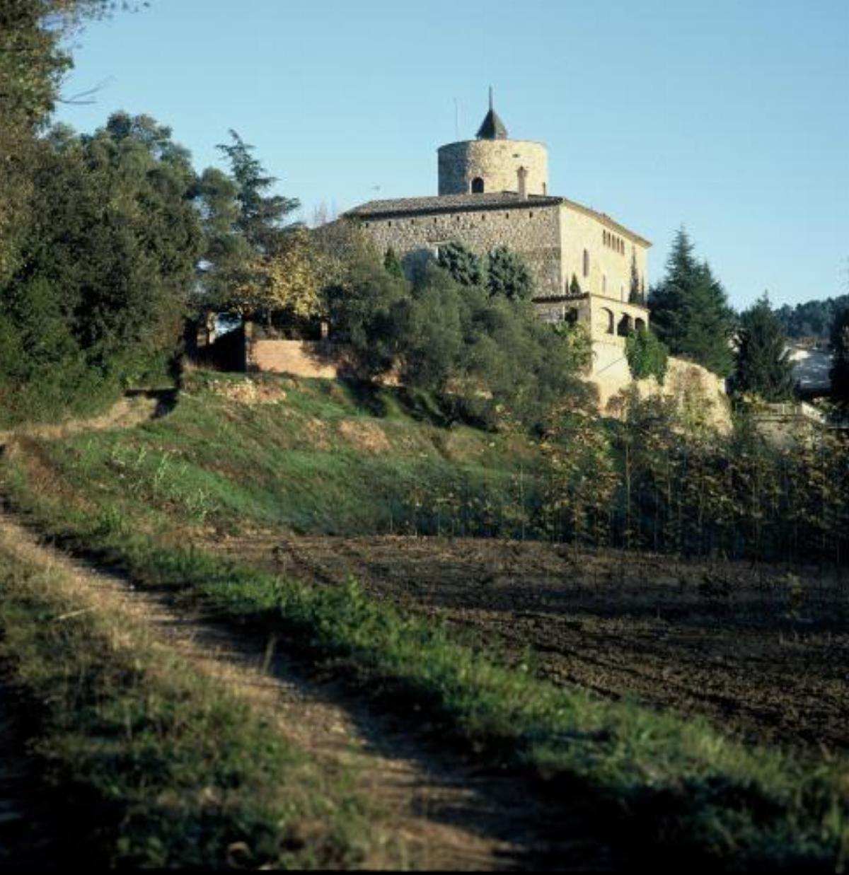 Castel Cerla