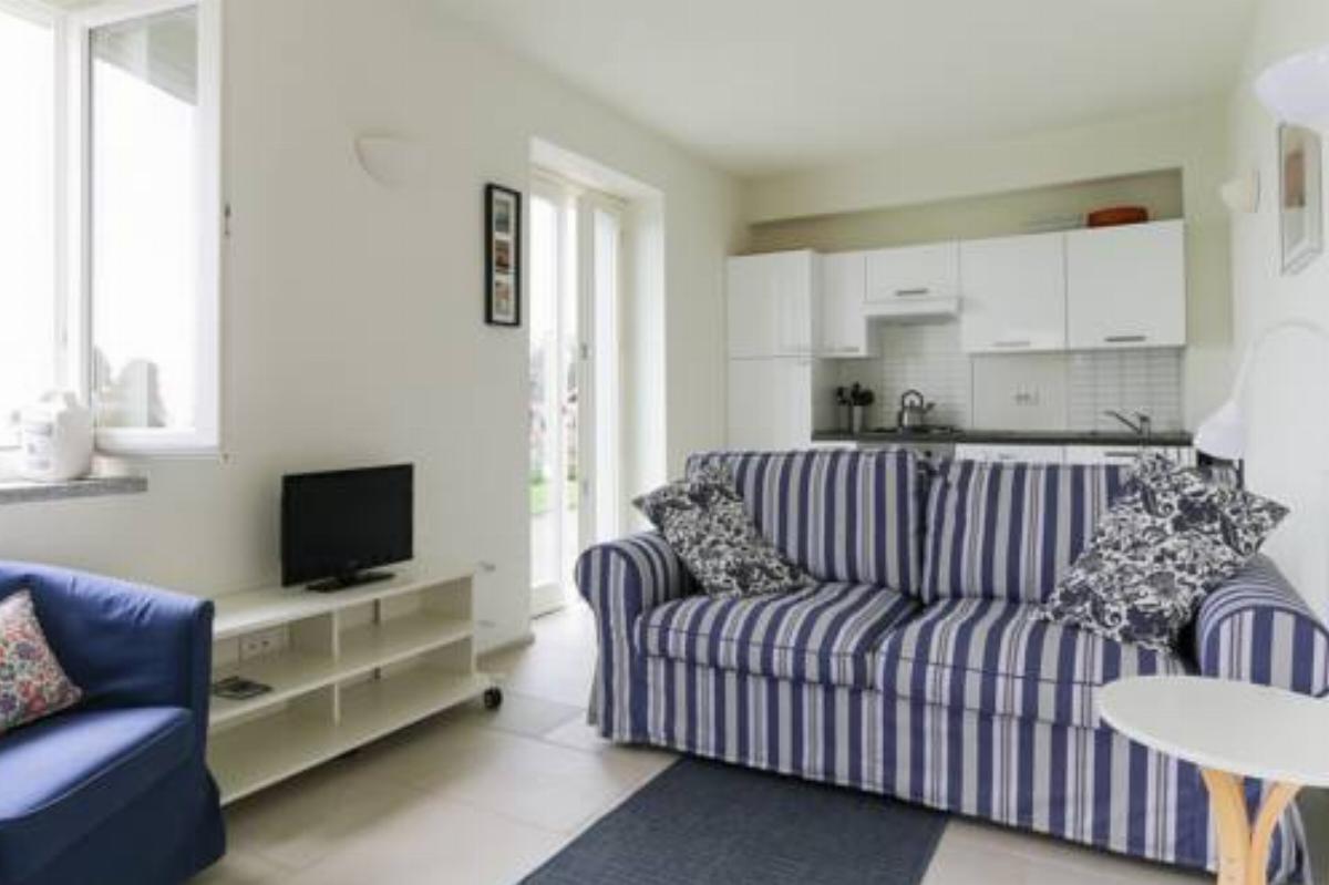 Massino Visconti apartment - 14004