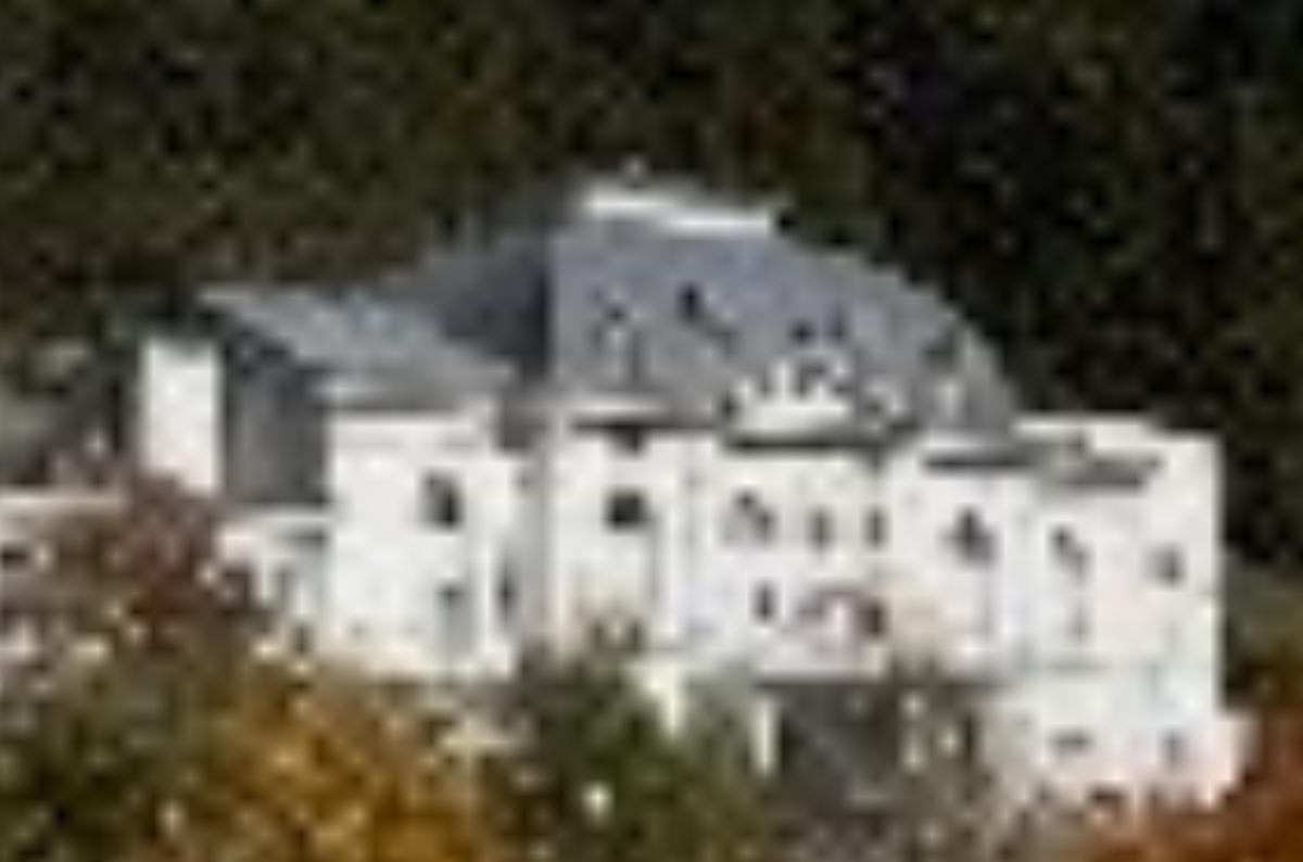 Steigenberger Belvedere