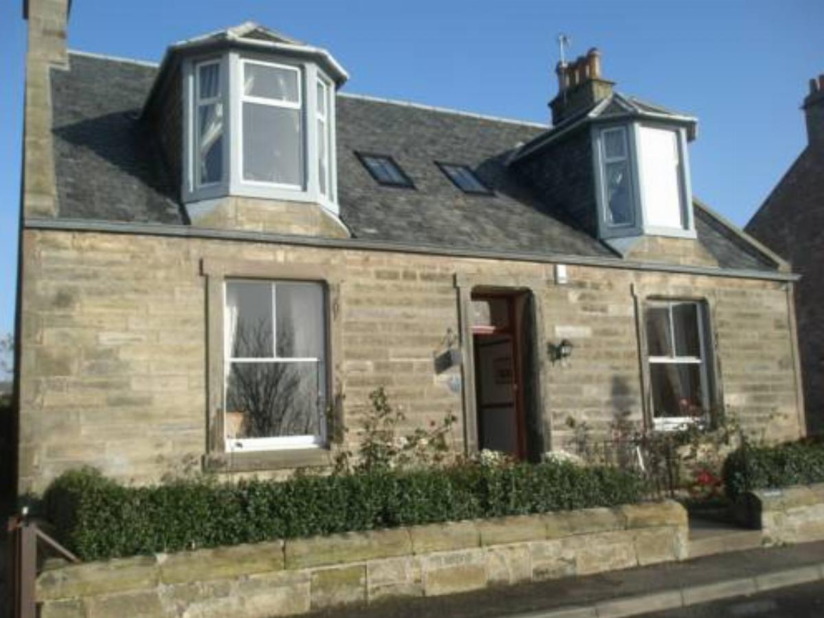 Inverforth Bed and Breakfast