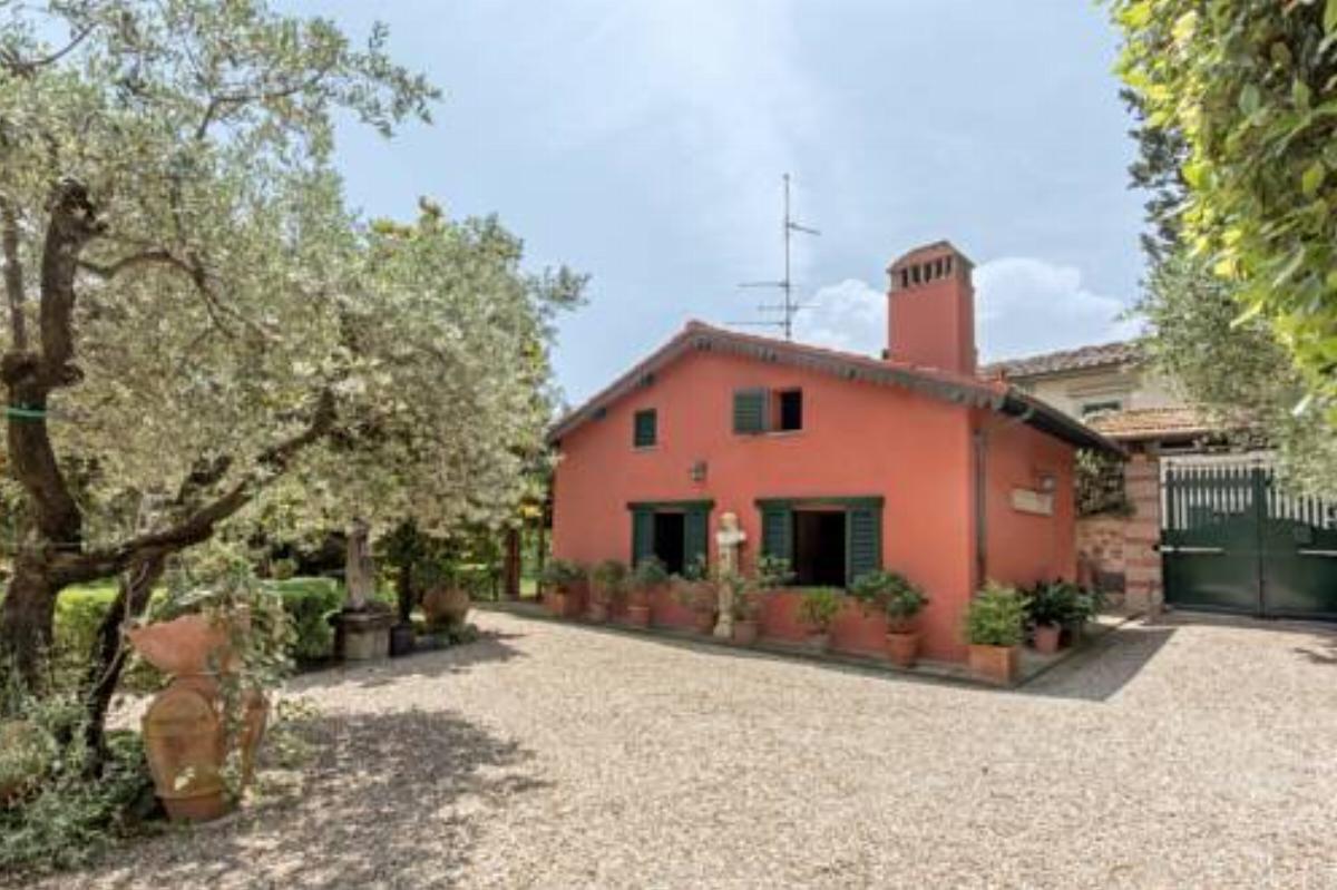 Country House Firenze