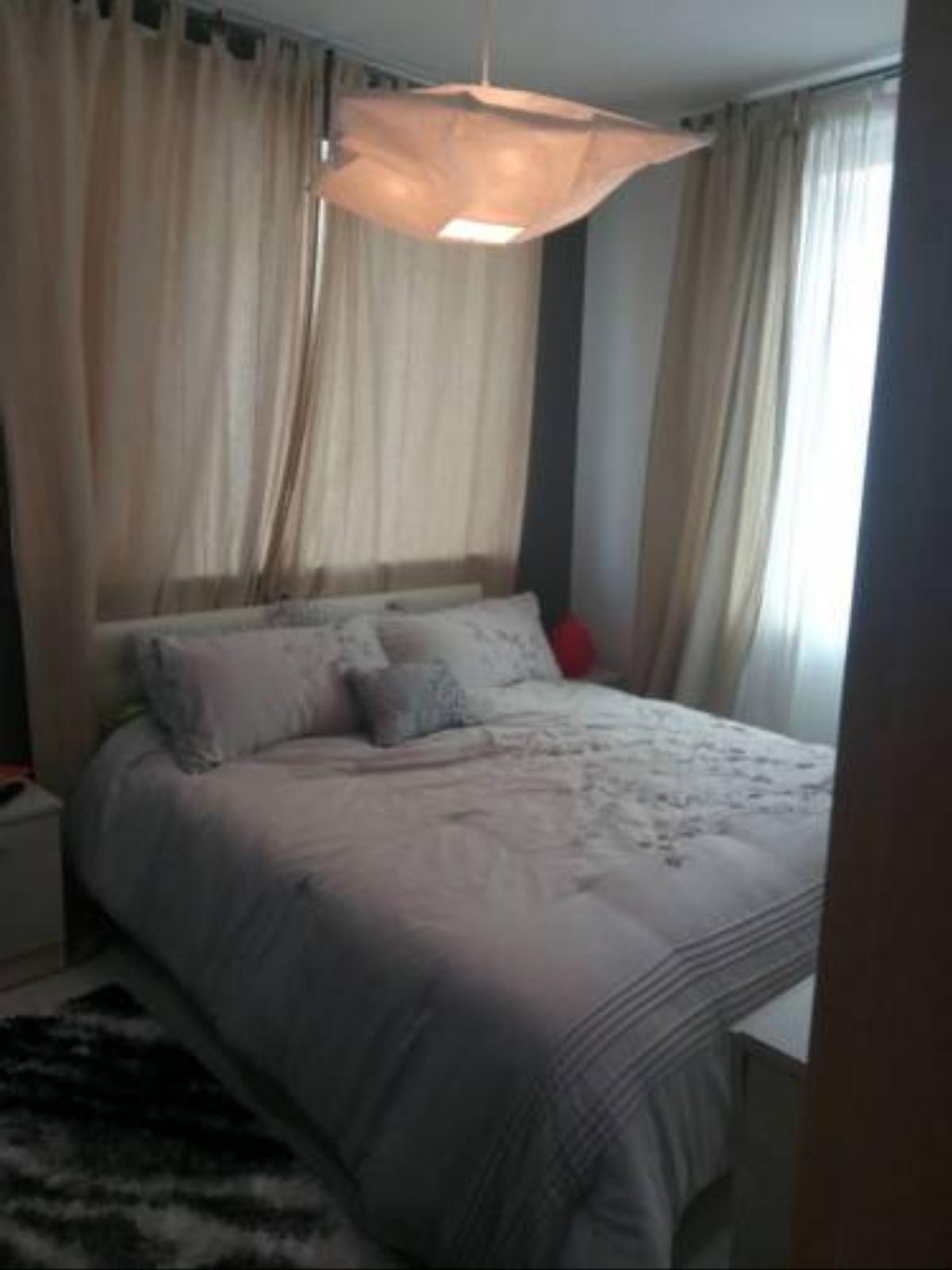 2 bedroom apartment Sevlievo modern