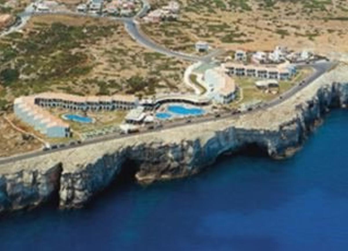 Menorca Sea Club