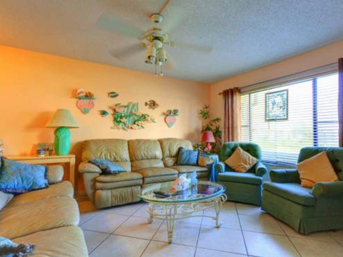 Colony Reef 3103 by Vacation Rental Pros