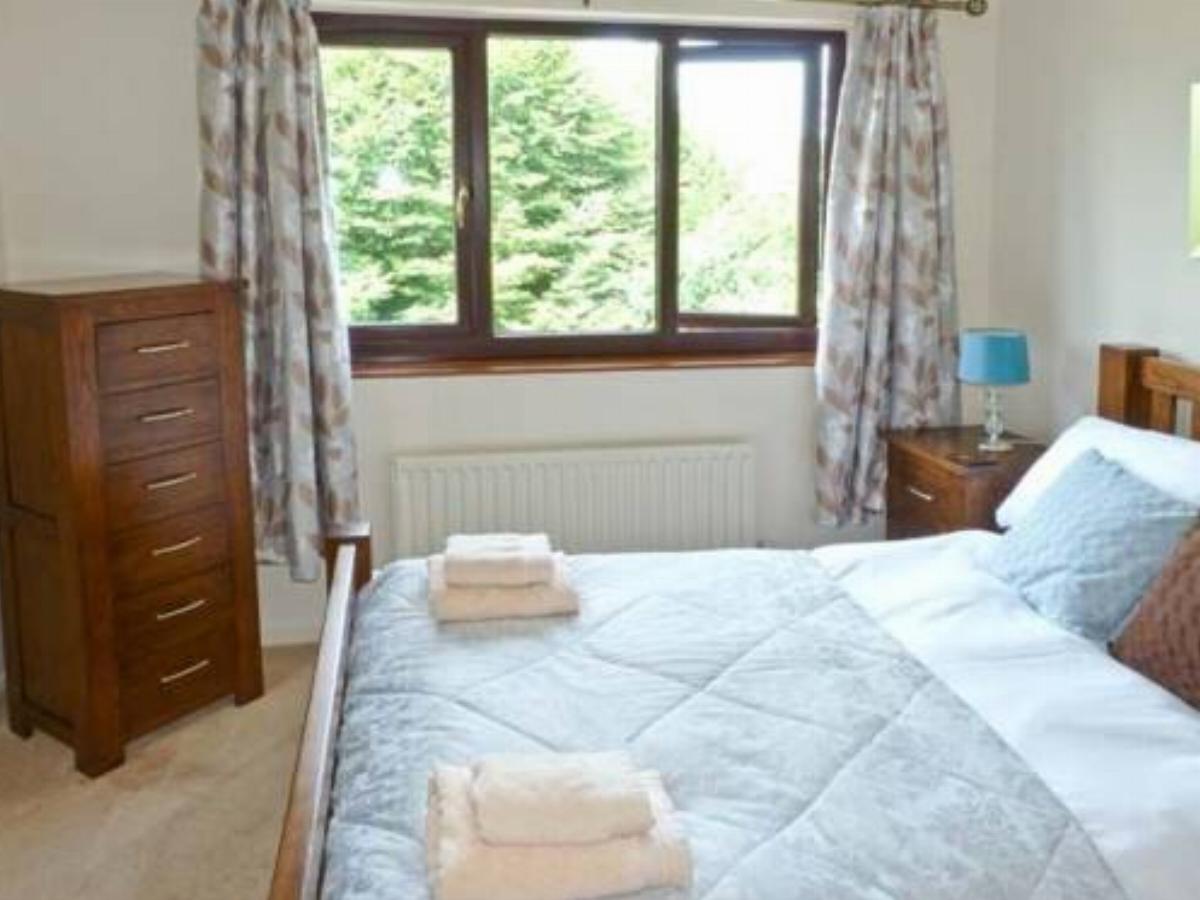 4 Low House Cottages Hotel Coniston United Kingdom