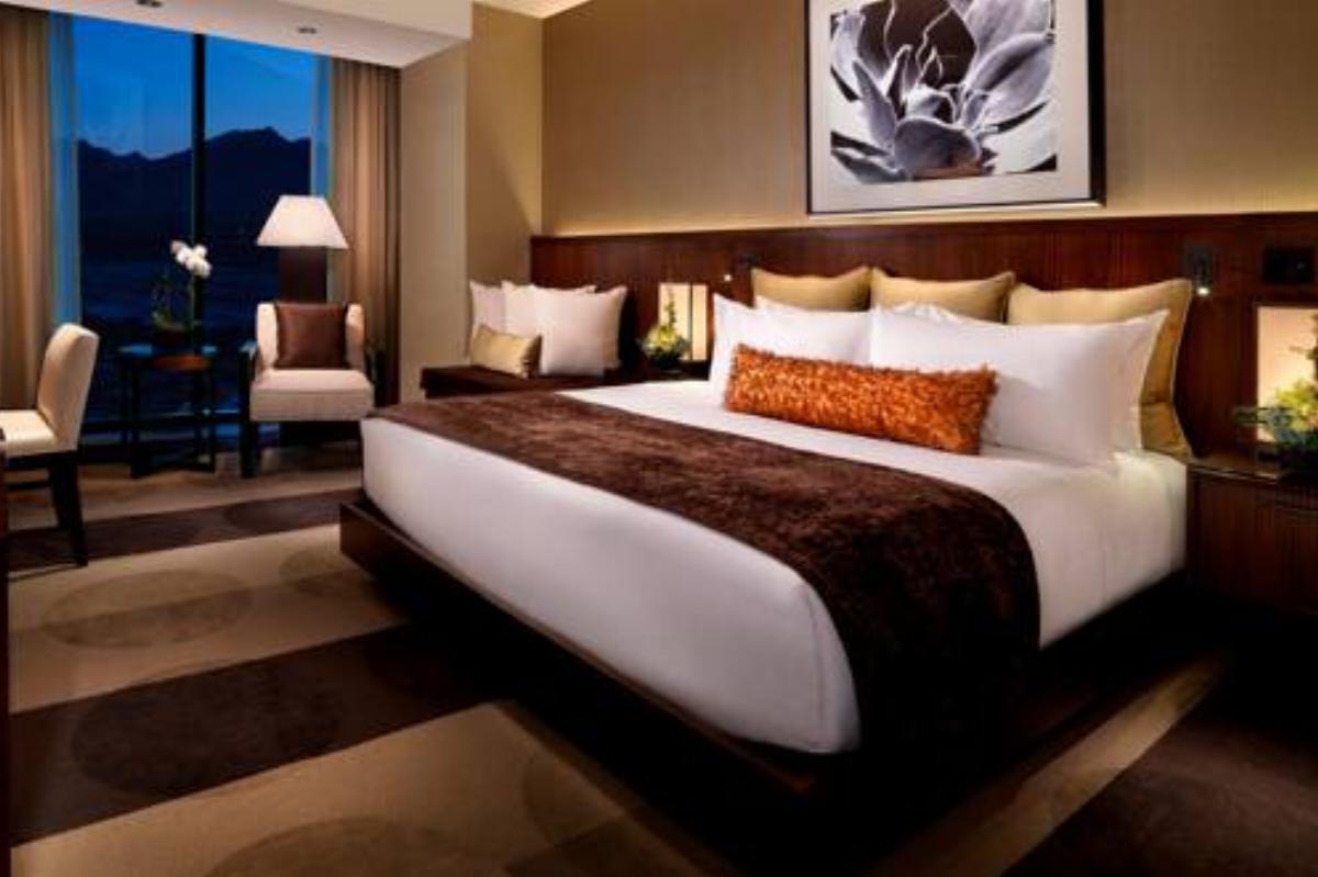 Aliante Casino + Hotel Hotel Las Vegas USA