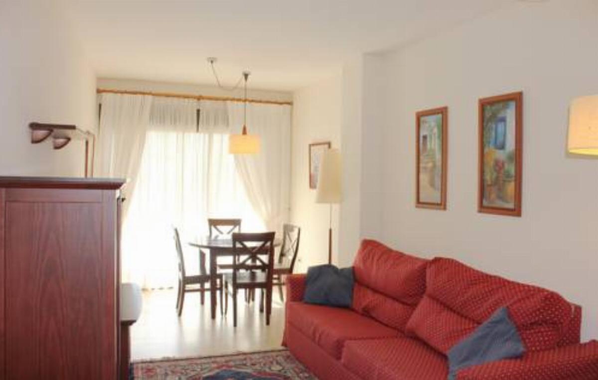 Apartamentos Albir Confort - Estrella Hotel Albir Spain