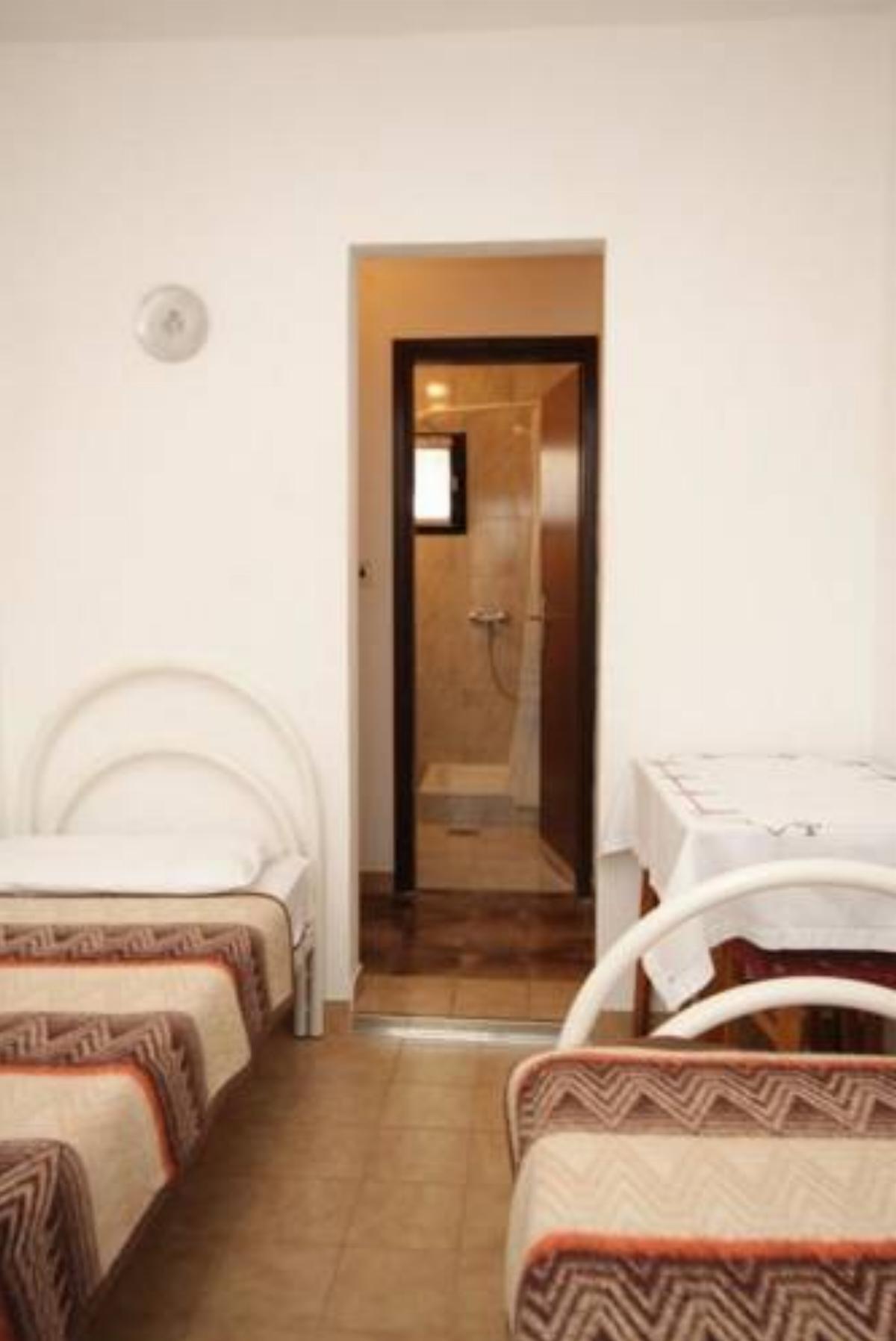 Apartment Banjole 7487b Hotel Banjole Croatia