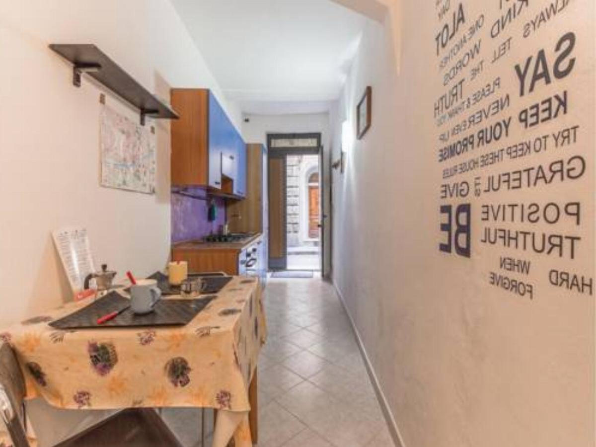 Apartment Firenze -FI- 38 Hotel Florence Italy