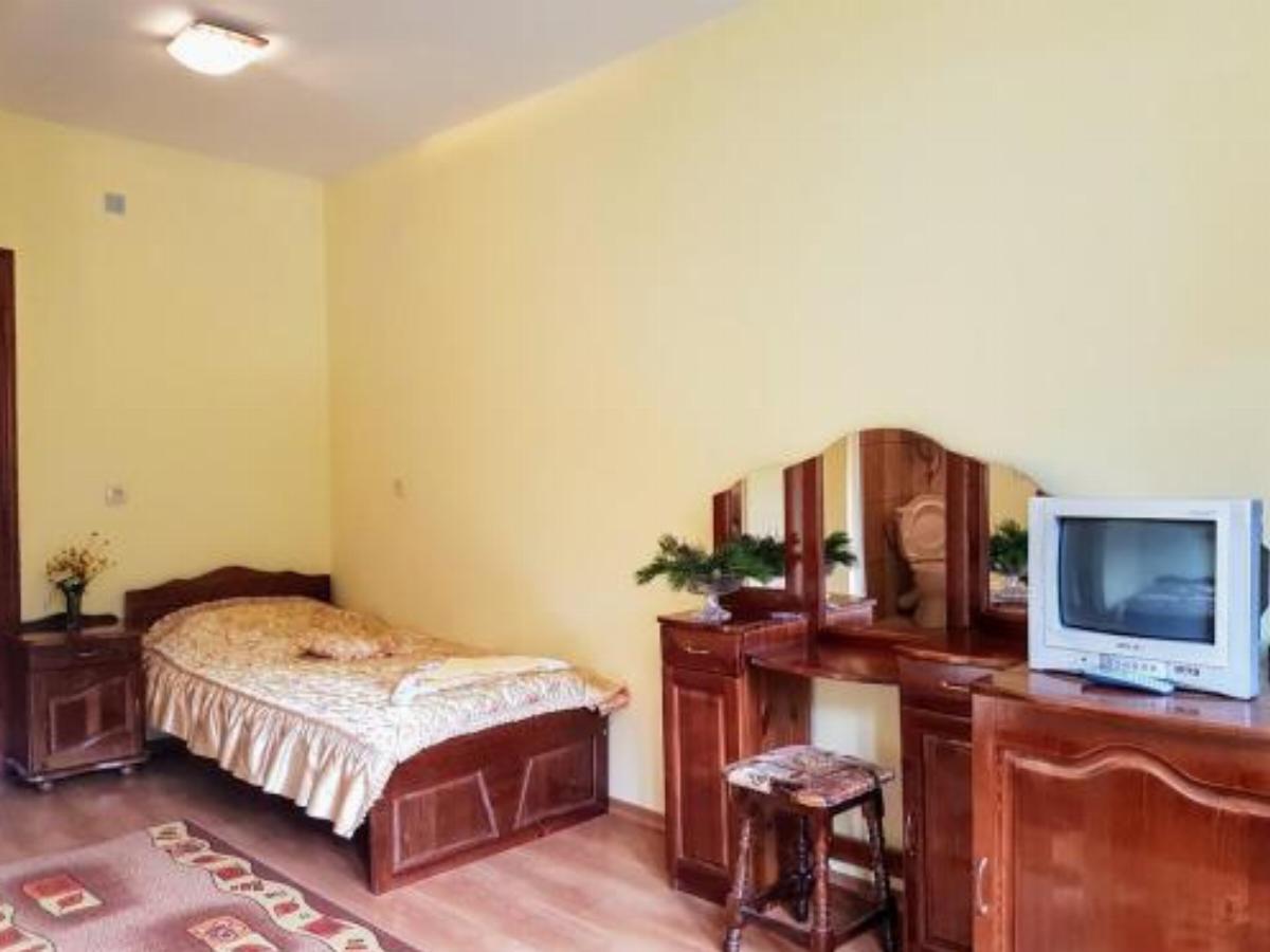 Apartment Grebenets Hotel Devin Bulgaria