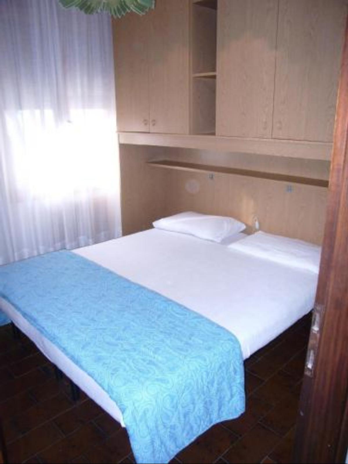 Apartment in Eraclea Mare 25691 Hotel Eraclea Mare Italy