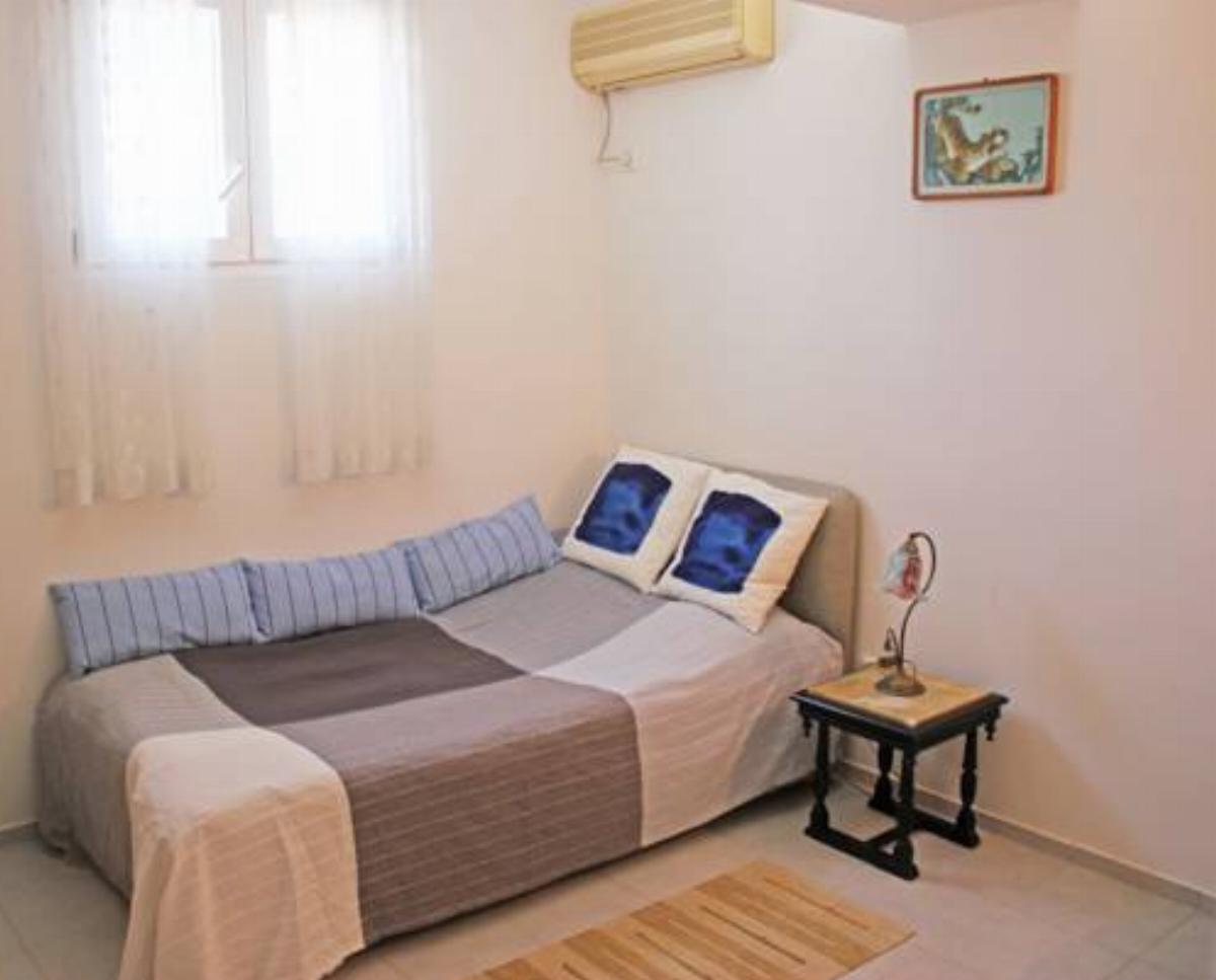Apartment in Lagonisi Hotel Lagonissi Greece