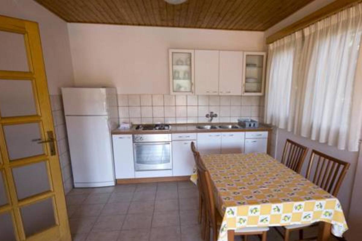 Apartment Korcula 4451b Hotel Korčula Croatia