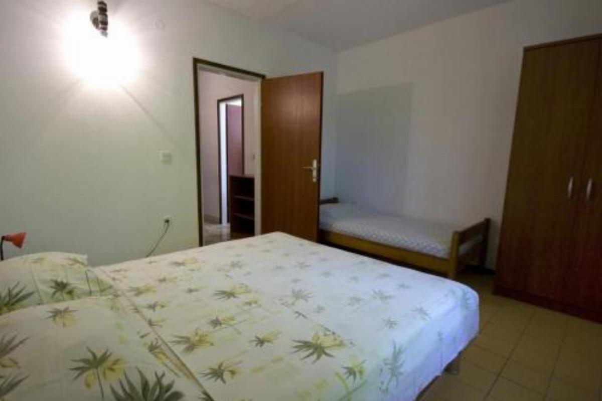 Apartment Korcula 4451d Hotel Korčula Croatia