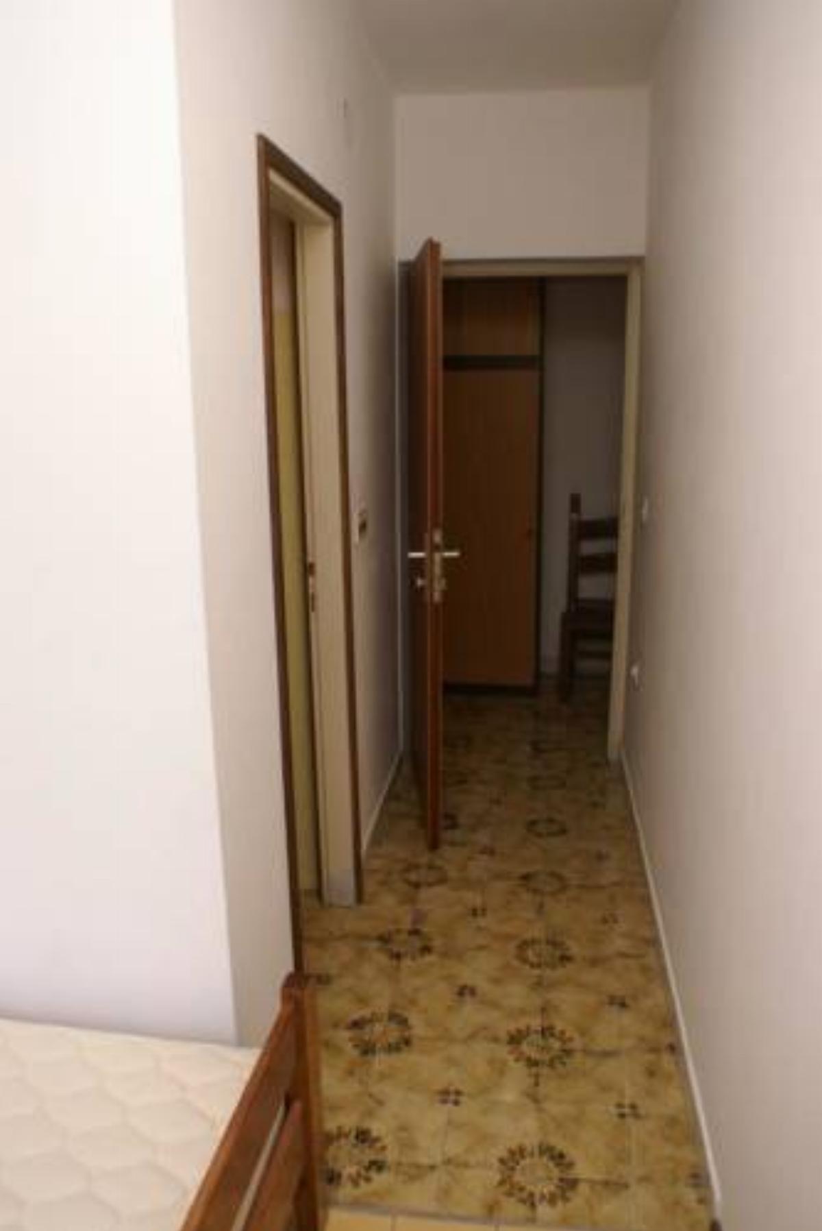 Apartment Korcula 4451d Hotel Korčula Croatia