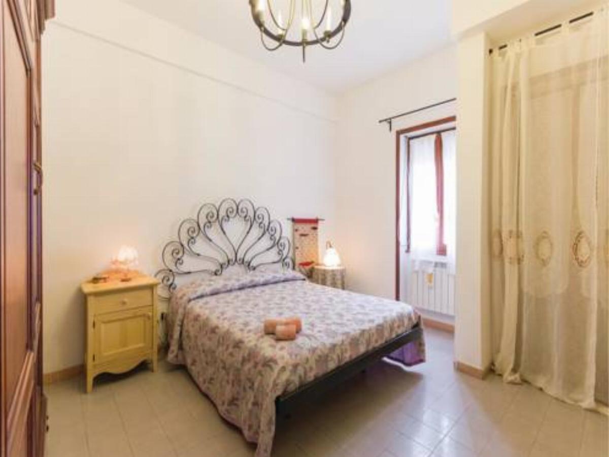 Apartment Lido di Ostia *XC * Hotel Lido di Ostia Italy