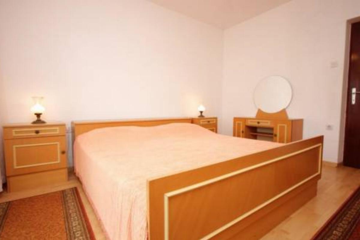 Apartment Muline 8520c Hotel Donje Selo Croatia
