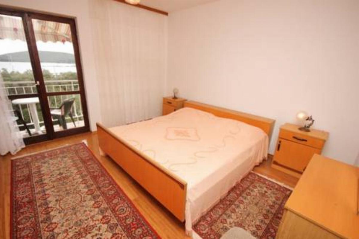 Apartment Muline 8520d Hotel Donje Selo Croatia