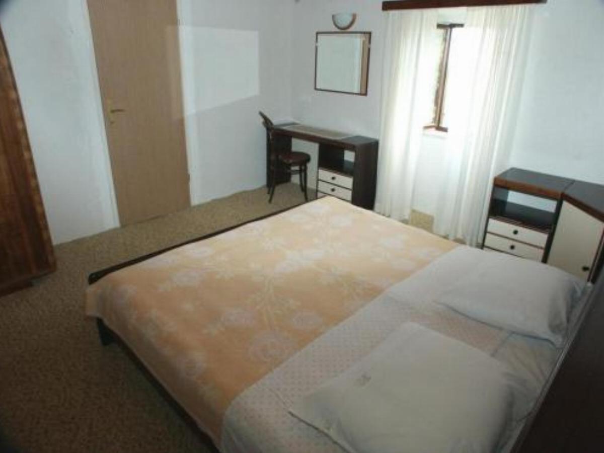 Apartment Stivan 385a Hotel Belej Croatia