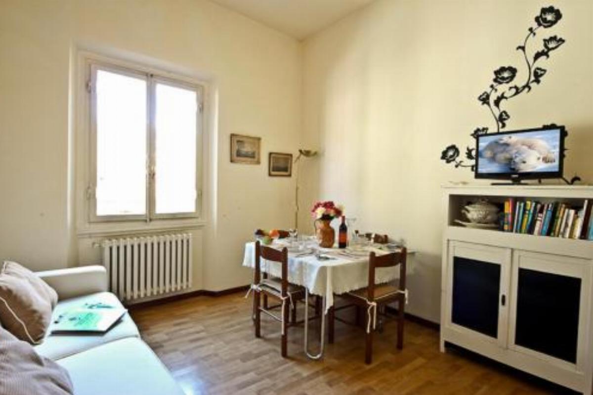 Apartments Florence Alfani Suite Hotel Florence Italy