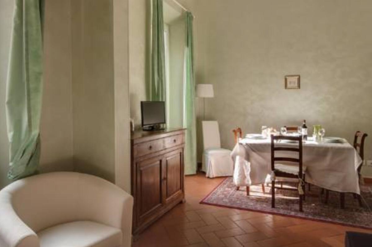 Apartments Florence De Neri Hotel Florence Italy