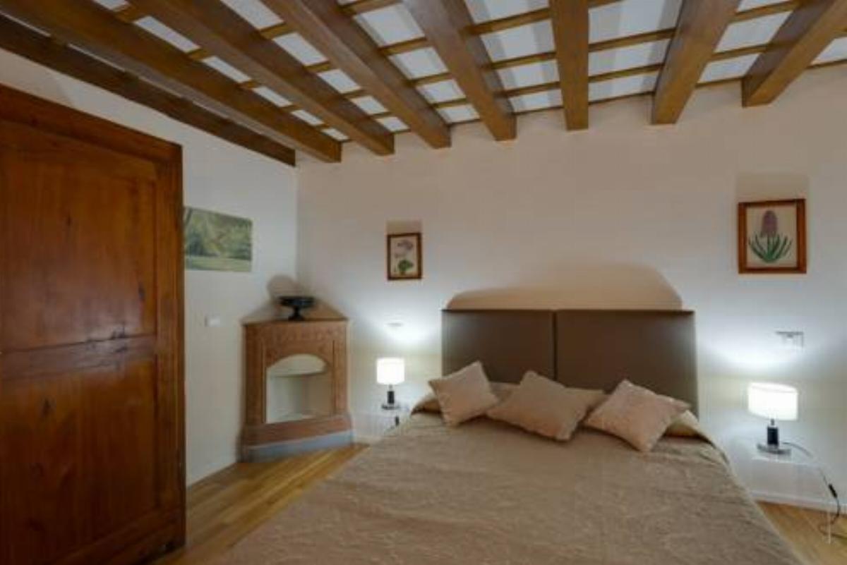 Apartments Florence Vigna Nuova 3bd Hotel Florence Italy