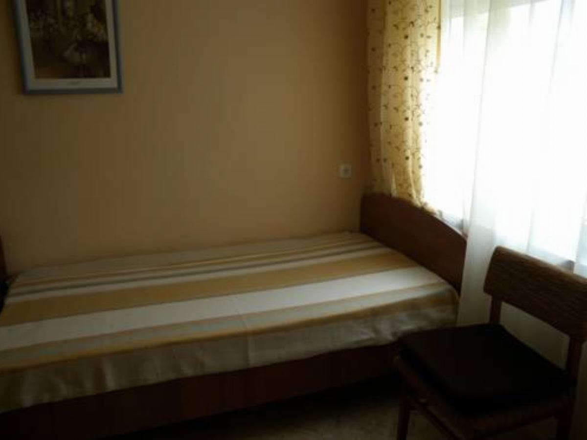 Apartments in Balatonfenyves/Balaton 18466 Hotel Balatonfenyves Hungary