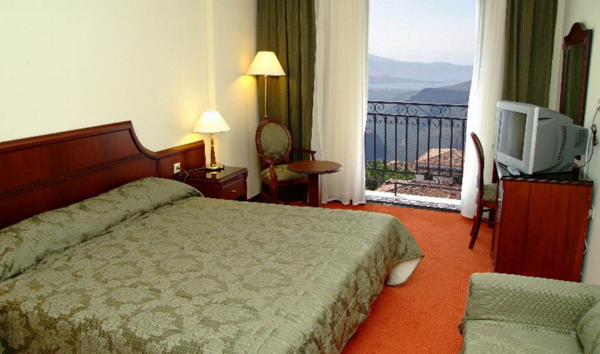 Apollonia Hotel Central And North Greece Greece