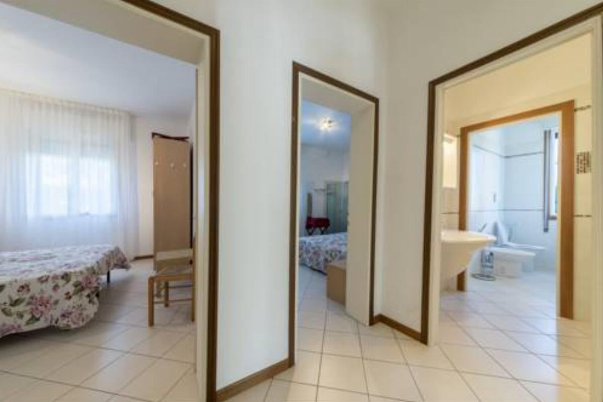 appartamenti e bungalow luca Hotel Cavallino-Treporti Italy