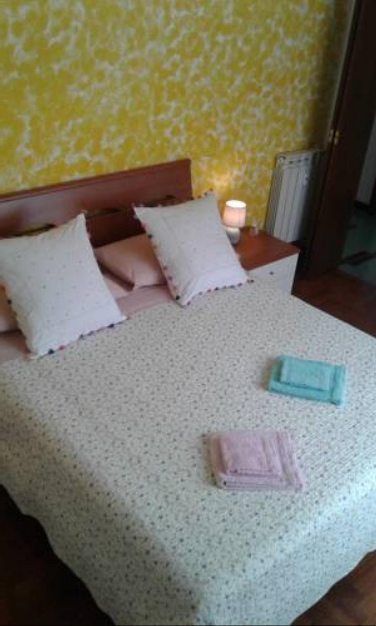 Appartamento SWEET Home Hotel Lido di Ostia Italy