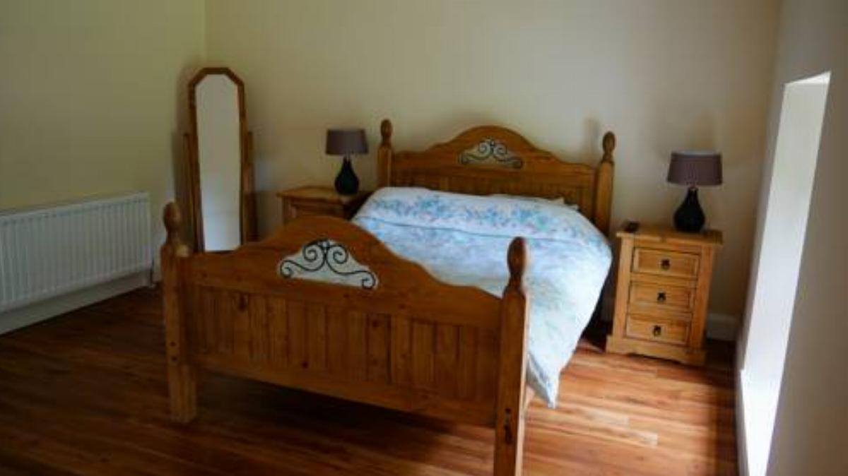 Banagher Road Self Catering Hotel Dungiven United Kingdom