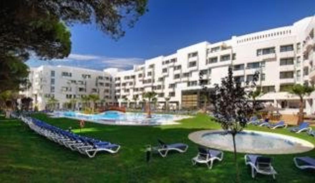 Be Live Isla Cristina Hotel Costa De La Luz (Huelva) Spain