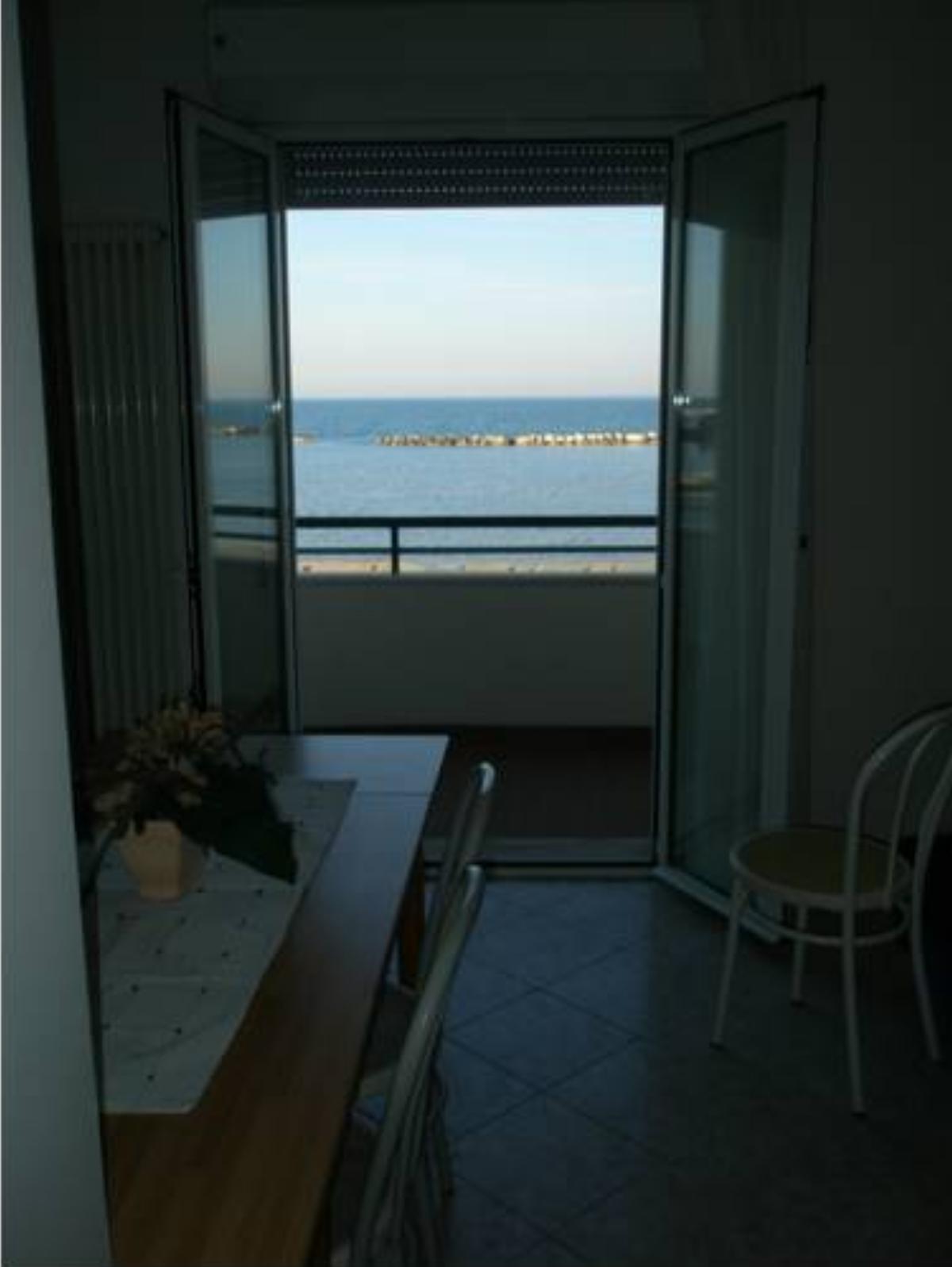 Beach Suite Hotel Hotel Bellaria-Igea Marina Italy