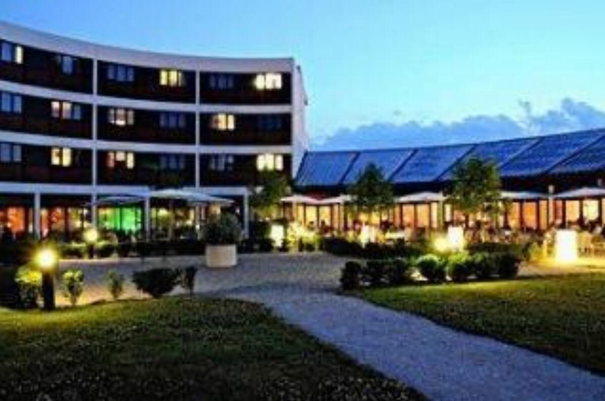 Best Western Porte Sud Geneve Hotel Ferney-Voltaire-Thoiry France