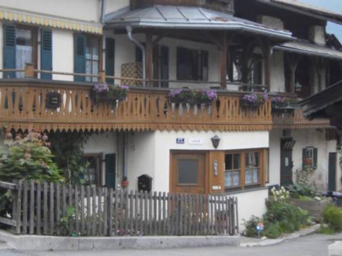 Binderhof Hotel Sankt Johann in Tirol Austria