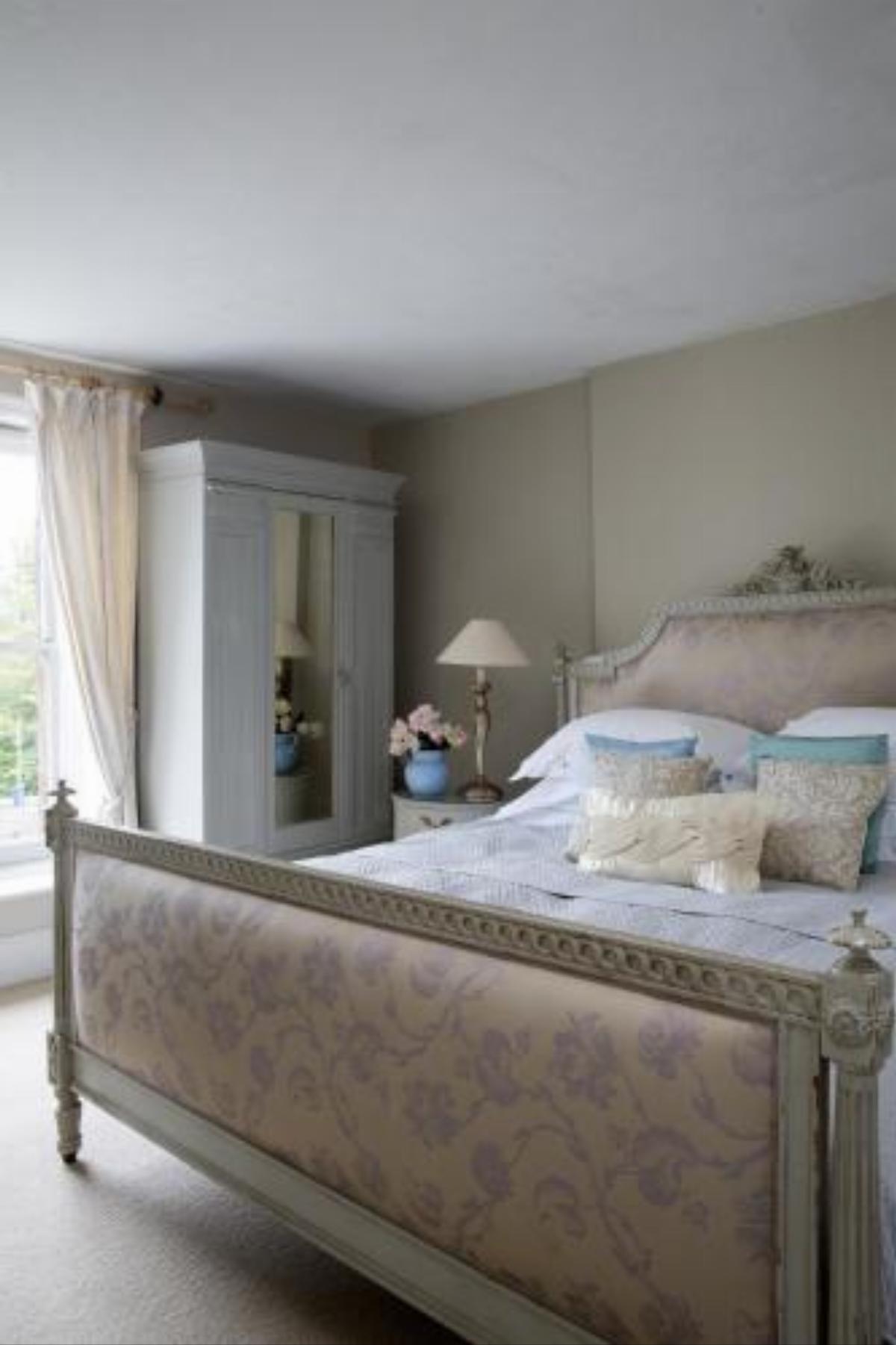 Blakedene Bed and Breakfast Hotel Arundel United Kingdom