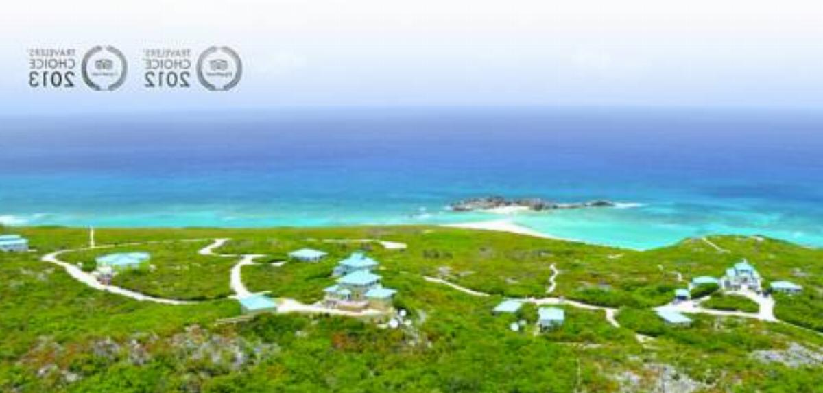 Blue Horizon Resort Hotel MDS Turks and Caicos Islands