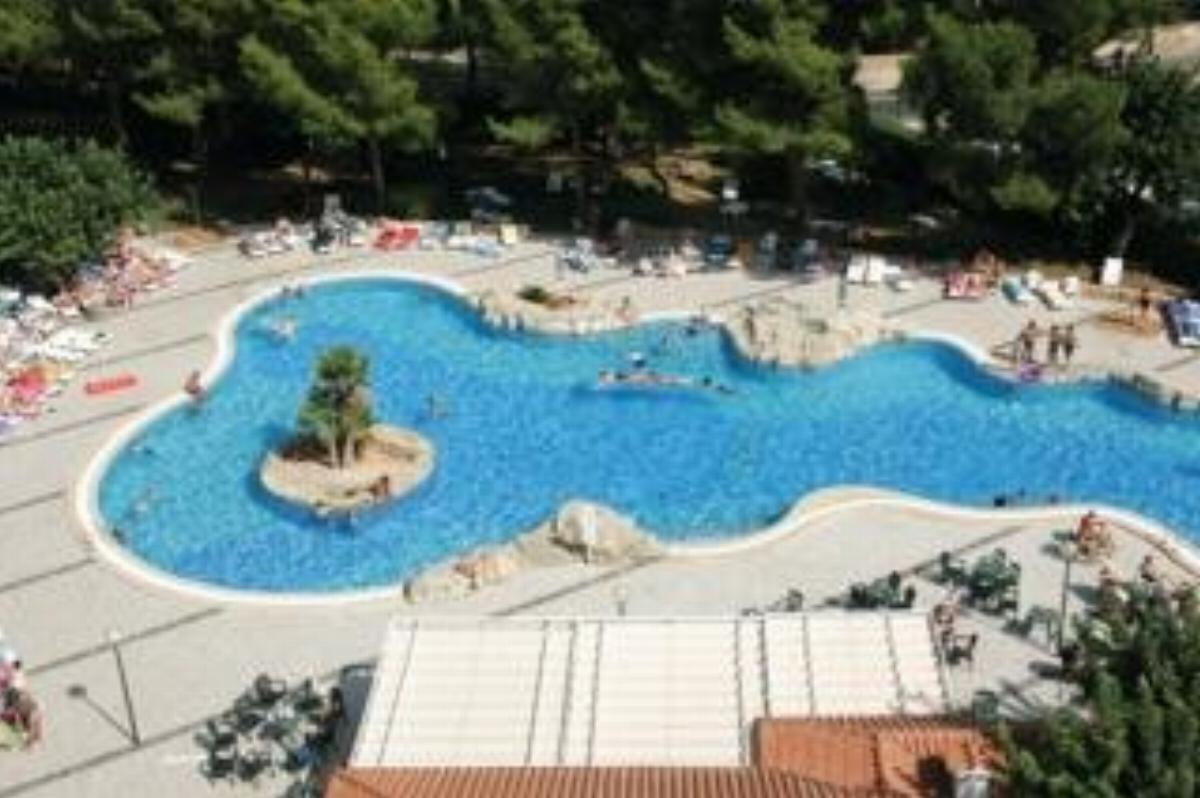 BQ Belvedere Hotel Majorca Spain
