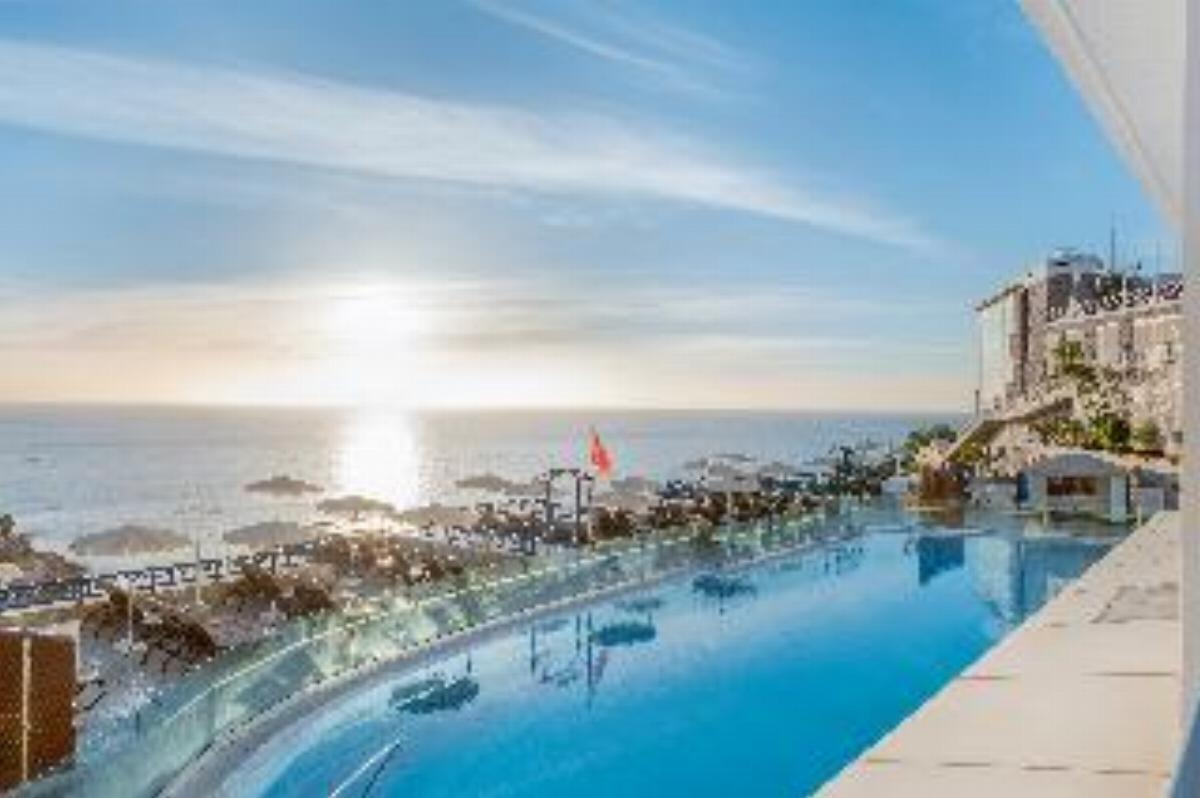 Cala Blanca by Diamond Resorts Hotel Gran Canaria Spain