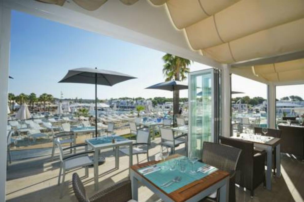 Casas del Lago Hotel, Spa & Beach Club - Adults Only Hotel Cala'n Bosch Spain