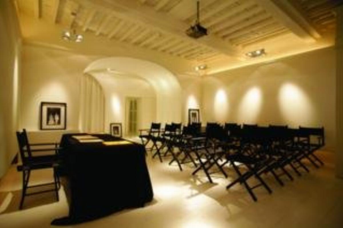 Cellai Hotel Florence Hotel Florence Italy