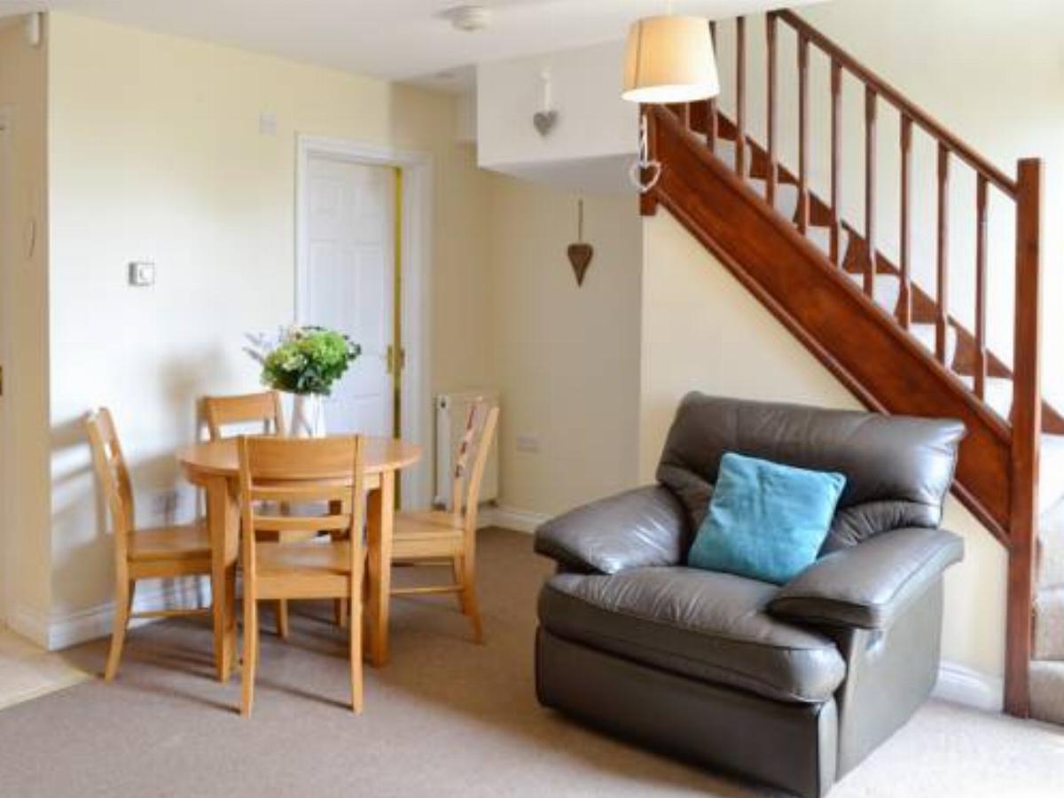 Chesil Cottage Hotel Chickerell United Kingdom