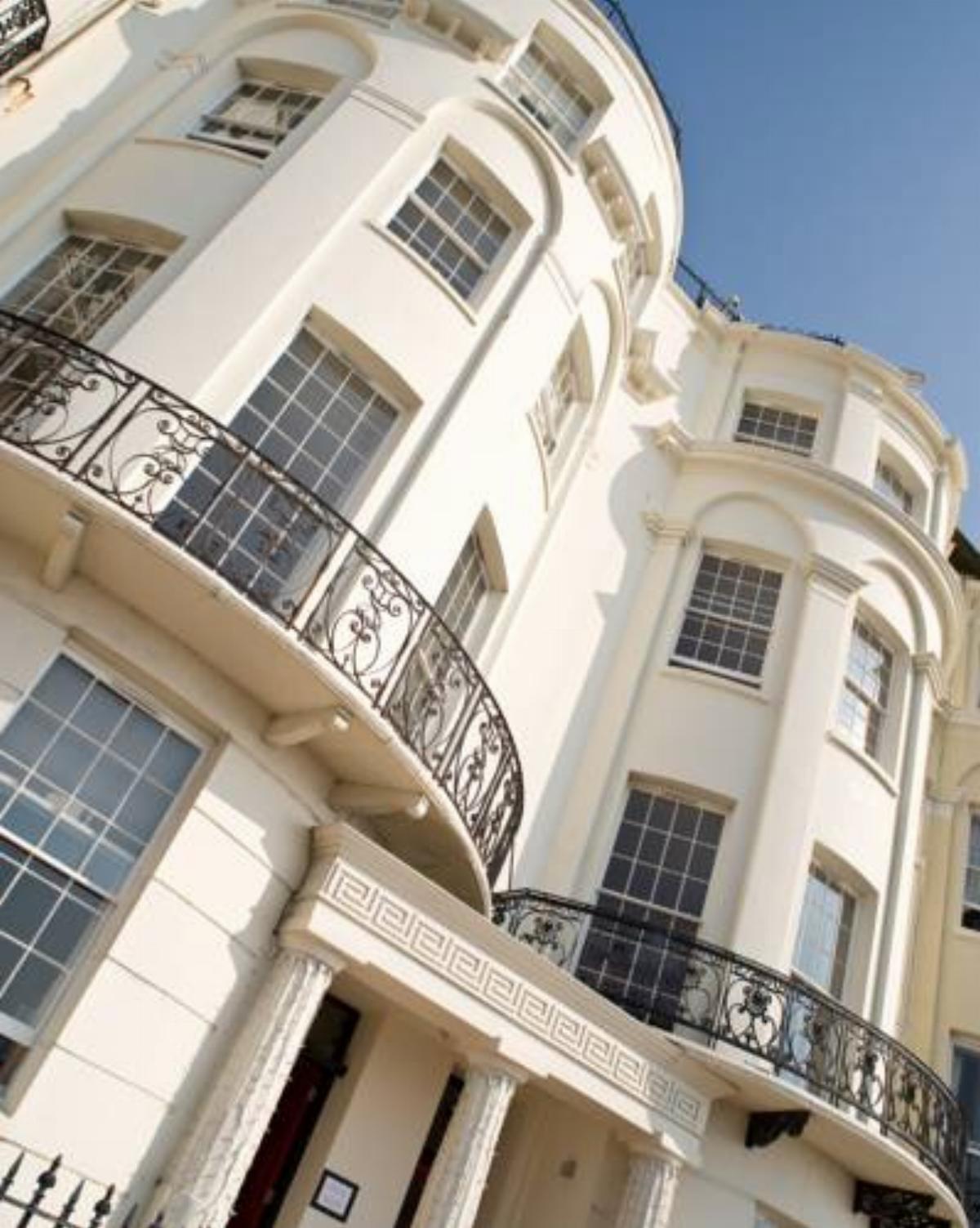 Drakes Hotel Hotel Brighton & Hove United Kingdom
