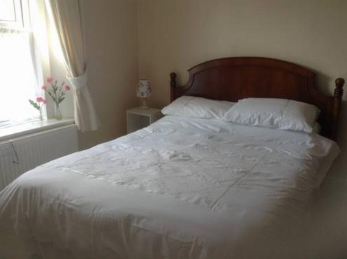 Drakewalls Bed And Breakfast Hotel Gunnislake United Kingdom