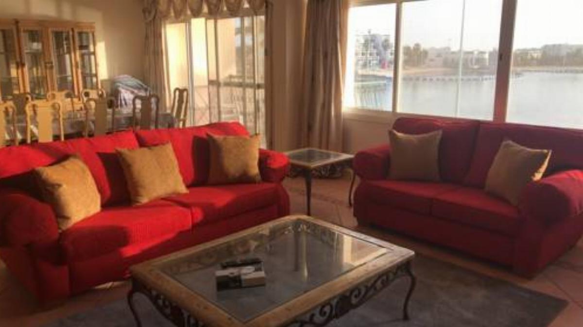 Durat Alarous Apartment Hotel Durat  Alarous Saudi Arabia