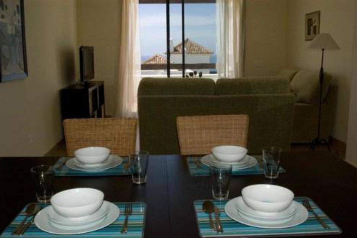 Espectacular apartamento Golf&Playa El Corzo Hotel Alcaidesa Spain