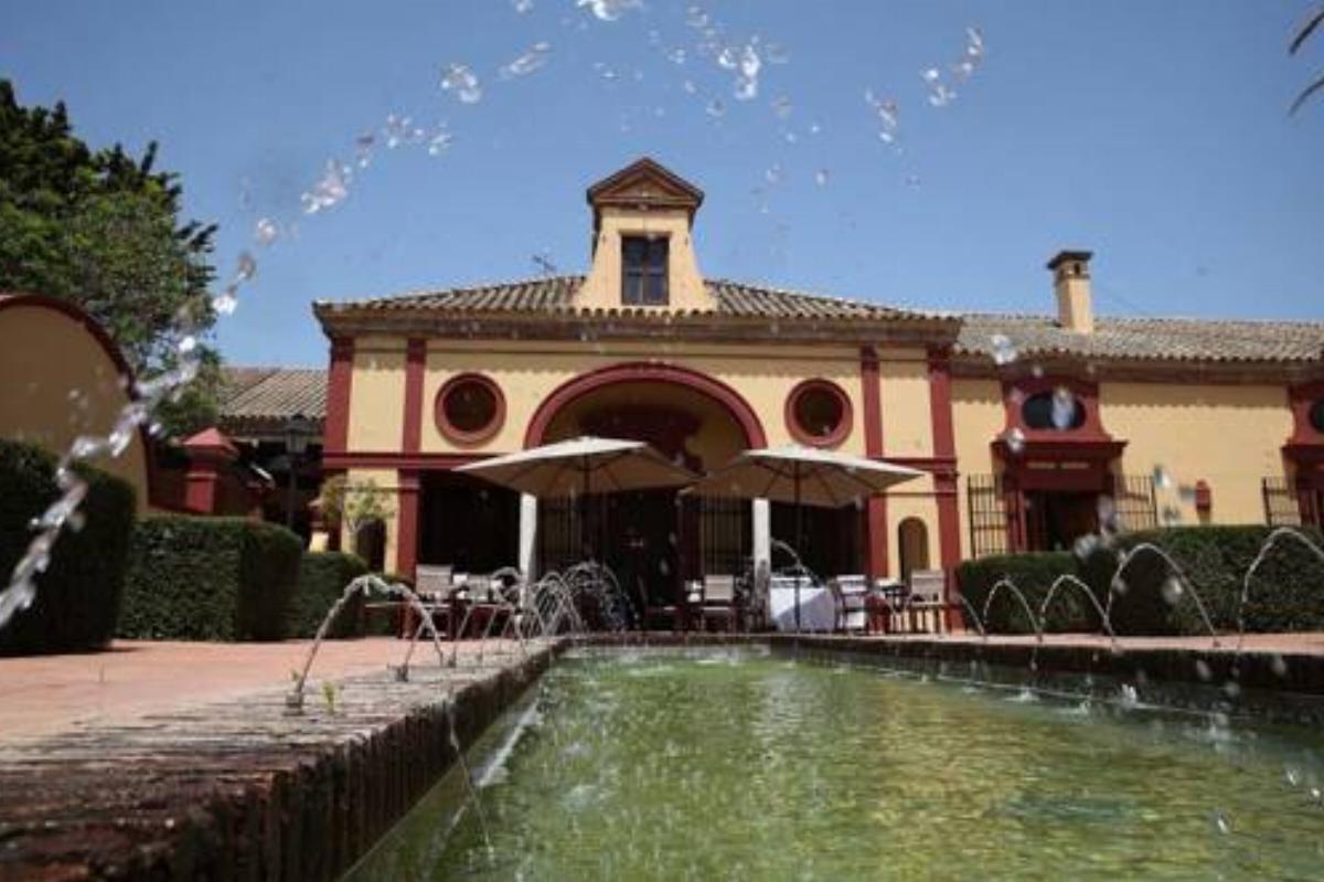 Fairways Green Villa San Roque Club Hotel Alcaidesa Spain