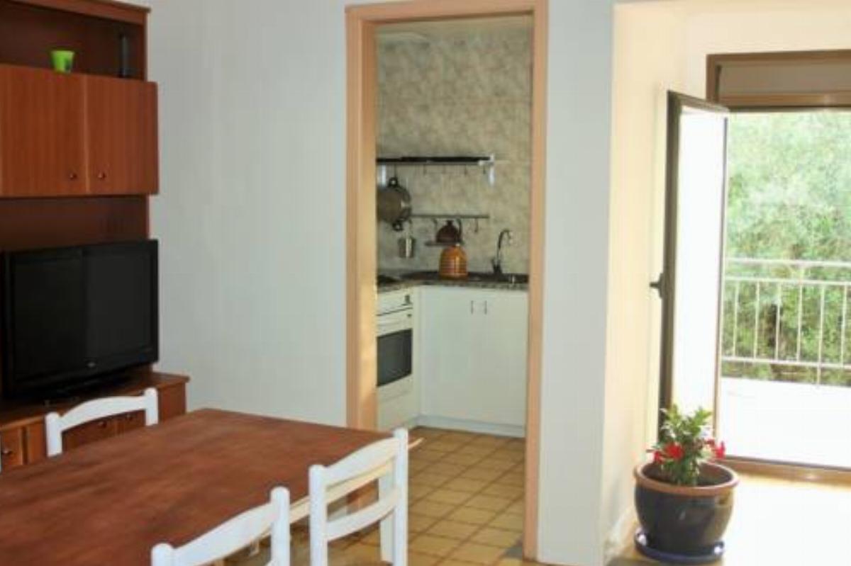 Family Friendly House Hotel Figueres Spain