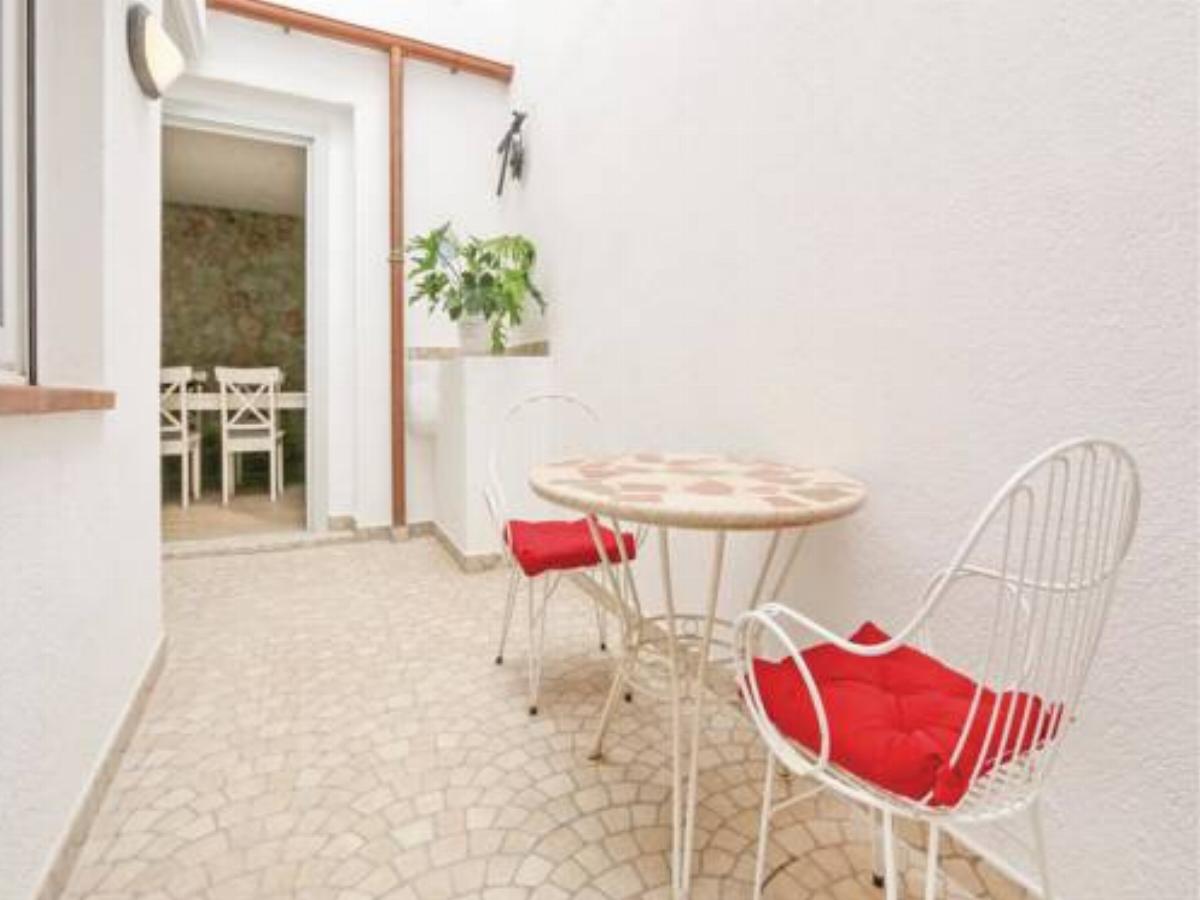 Five-Bedroom Holiday Home in Arenys de Nar Hotel Arenys de Mar Spain